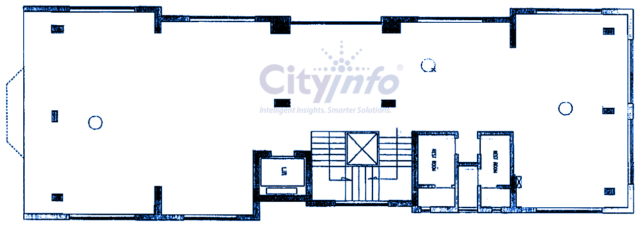  Floor image for Sangeeta Tower